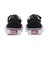 V36PS　17-22(H) OLD SKOOL　BLACK　680918-0001