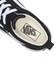 V36PS　17-22(H) OLD SKOOL　BLACK　680918-0001
