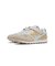YV996RT3　17-24(H) YV996RT3(M)　BEIGE/ORAG(RT3)　692009-0001