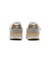 YV996RT3　17-24(H) YV996RT3(M)　BEIGE/ORAG(RT3)　692009-0001