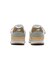 YV996RT3　17-24(H) YV996RT3(M)　BEIGE/ORAG(RT3)　692009-0001