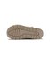 YV996RT3　17-24(H) YV996RT3(M)　BEIGE/ORAG(RT3)　692009-0001