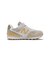 YV996RT3　17-24(H) YV996RT3(M)　BEIGE/ORAG(RT3)　692009-0001