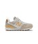 YV996RT3　17-24(H) YV996RT3(M)　BEIGE/ORAG(RT3)　692009-0001