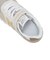 YV996RT3　17-24(H) YV996RT3(M)　BEIGE/ORAG(RT3)　692009-0001