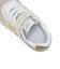 YV996RT3　17-24(H) YV996RT3(M)　BEIGE/ORAG(RT3)　692009-0001