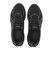 1203A594.002　GEL-QUANTUM 180 VIII　BLK/O GRY　691446-0001