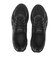 1203A594.002　GEL-QUANTUM 180 VIII　BLK/O GRY　691446-0001