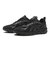 1203A594.002　GEL-QUANTUM 180 VIII　BLK/O GRY　691446-0001