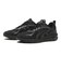 1203A594.002　GEL-QUANTUM 180 VIII　BLK/O GRY　691446-0001