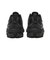 1203A594.002　GEL-QUANTUM 180 VIII　BLK/O GRY　691446-0001