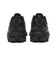 1203A594.002　GEL-QUANTUM 180 VIII　BLK/O GRY　691446-0001
