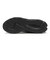 1203A594.002　GEL-QUANTUM 180 VIII　BLK/O GRY　691446-0001