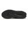1203A594.002　GEL-QUANTUM 180 VIII　BLK/O GRY　691446-0001
