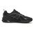 1203A594.002　GEL-QUANTUM 180 VIII　BLK/O GRY　691446-0001