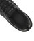 1203A594.002　GEL-QUANTUM 180 VIII　BLK/O GRY　691446-0001