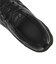 1203A594.002　GEL-QUANTUM 180 VIII　BLK/O GRY　691446-0001