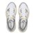 1202A164.118　GEL-1130　WHT/FADED YEL　691499-0001