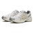 1202A164.118　GEL-1130　WHT/FADED YEL　691499-0001
