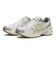 1202A164.118　GEL-1130　WHT/FADED YEL　691499-0001