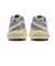 1202A164.118　GEL-1130　WHT/FADED YEL　691499-0001