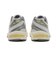 1202A164.118　GEL-1130　WHT/FADED YEL　691499-0001