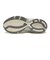 1202A164.118　GEL-1130　WHT/FADED YEL　691499-0001