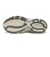 1202A164.118　GEL-1130　WHT/FADED YEL　691499-0001