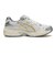 1202A164.118　GEL-1130　WHT/FADED YEL　691499-0001