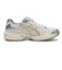 1202A164.118　GEL-1130　WHT/FADED YEL　691499-0001