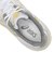 1202A164.118　GEL-1130　WHT/FADED YEL　691499-0001