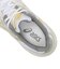 1202A164.118　GEL-1130　WHT/FADED YEL　691499-0001