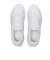 1203A594.100　GEL-QUANTUM 180 VIII　WHT/CLOUD GRY　691448-0001