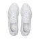 1203A594.100　GEL-QUANTUM 180 VIII　WHT/CLOUD GRY　691448-0001