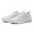 1203A594.100　GEL-QUANTUM 180 VIII　WHT/CLOUD GRY　691448-0001
