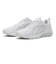 1203A594.100　GEL-QUANTUM 180 VIII　WHT/CLOUD GRY　691448-0001