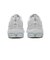 1203A594.100　GEL-QUANTUM 180 VIII　WHT/CLOUD GRY　691448-0001