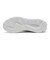 1203A594.100　GEL-QUANTUM 180 VIII　WHT/CLOUD GRY　691448-0001