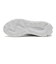 1203A594.100　GEL-QUANTUM 180 VIII　WHT/CLOUD GRY　691448-0001