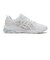 1203A594.100　GEL-QUANTUM 180 VIII　WHT/CLOUD GRY　691448-0001