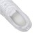 1203A594.100　GEL-QUANTUM 180 VIII　WHT/CLOUD GRY　691448-0001