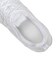1203A594.100　GEL-QUANTUM 180 VIII　WHT/CLOUD GRY　691448-0001