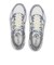 1203A609.101　GEL-1130　CRM/BLUE BERRY　691502-0001