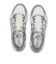 1203A609.101　GEL-1130　CRM/BLUE BERRY　691502-0001