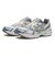 1203A609.101　GEL-1130　CRM/BLUE BERRY　691502-0001
