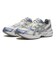 1203A609.101　GEL-1130　CRM/BLUE BERRY　691502-0001