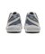 1203A609.101　GEL-1130　CRM/BLUE BERRY　691502-0001