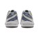 1203A609.101　GEL-1130　CRM/BLUE BERRY　691502-0001