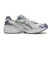1203A609.101　GEL-1130　CRM/BLUE BERRY　691502-0001