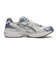 1203A609.101　GEL-1130　CRM/BLUE BERRY　691502-0001